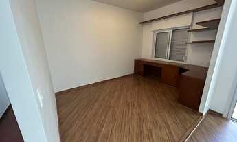 Imagem 6: Apartamento para aluguel, 120 m² com 2 quartos, a 450 metros da estação Brooklin do Metrô