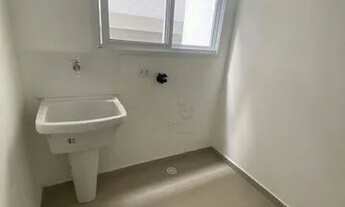 Imagem 7: Apartamento com 2 dormitórios à venda, 55 m² por R$ 249.900,00 - Cidade Líder - São Paulo