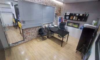 Imagem 2: Casa - 02 quartos - Engenho de Dentro [ME