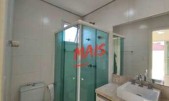 Imagem 14: Garden!! Lindooo