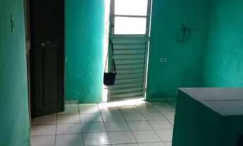 Imagem 7: Vendo casa Casa com 2 dormitórios