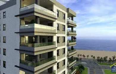 Imagem 2: Campo da Aviacao! Entrada de R$29mil !!