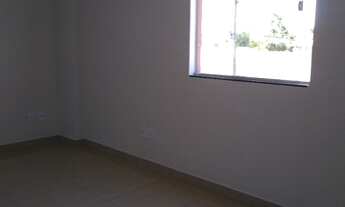 Imagem: Aluguel apartamento