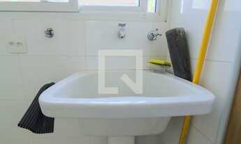 Imagem: Apartamento para Aluguel - Mandaqui, 3 Quartos