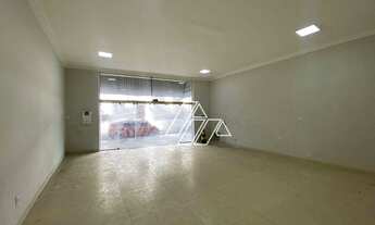 Imagem 4: Salão para alugar, 200 m² por R$ 7.000,01/mês - Centro - Marília/SP