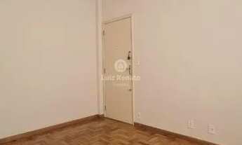 Imagem 4: Apartamento para aluguel 3 quartos 1 vaga - Grajaú