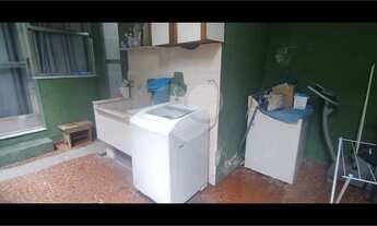 Imagem 6: Excelente casa duplex