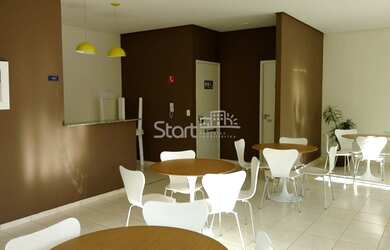 Imagem 5: Apartamento - Jardim do Lago - Campinas
