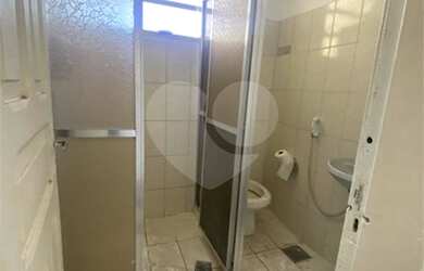 Imagem 3: Ótimo apartamento[VP