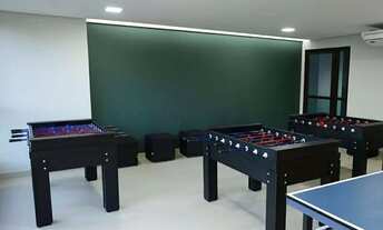 Imagem 7: Alugo ótimo apartamento mobiliado com 2 quartos no Bairro de Santo Amaro / Recife