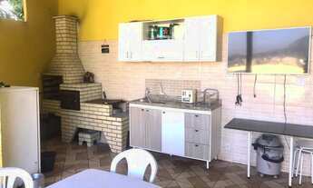 Imagem 4: Excelente casa duplex [VP