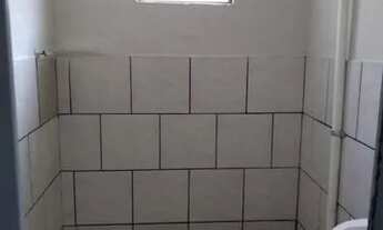 Imagem 4: Alugo casa bairro Morumbi