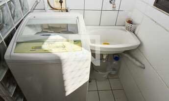 Imagem 5: Apartamento para Aluguel - Sarandi, 2 Quartos, 64 m2