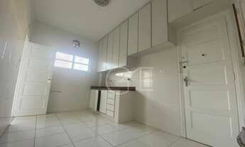 Imagem 13: Apartamento com 3 dormitórios à venda, 110 m² por R$ 438.000,00 - Boqueirão - Santos/SP