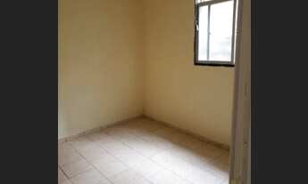 Imagem 6: Casa Rua dos Diamantes