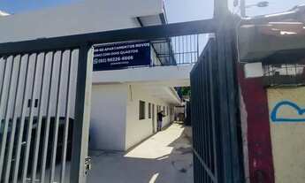 Imagem 2: Shangrila Lindo Apartamento Dois Quartos