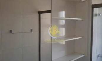 Imagem 6: Apartamento com 2 dormitórios à venda, 64 m² por R$ 420.000,00 - Residencial Flórida - Rib