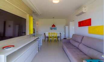 Imagem 2: Apartamento para locação no Morro das Pedras