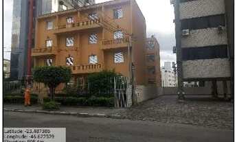 Imagem 2: SAO PAULO - Casa Padrão - AGUA FRIA