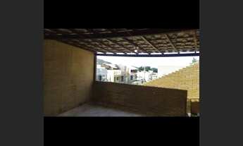 Imagem 6: Vendo casa sulacap ( Cond. Rochedo) Av. Carlos Pontes