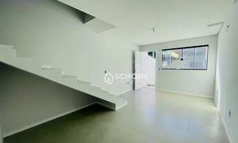 Imagem 6: Sobrado com 2 dormitórios à venda, 74 m² por R$ 299.000,00 - Velha - Blumenau/SC