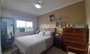 Imagem 7: Apartamento mobiliado Rondônia Novo Hamburgo