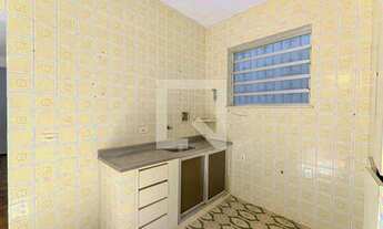 Imagem 5: Apartamento para Aluguel - Centro , 3 Quartos, 250 m2