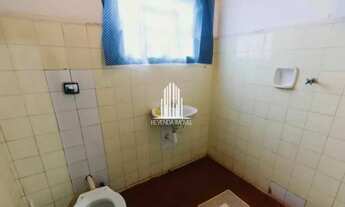 Imagem 3: SOBRADO DE 180M², POSSUI 1 DORM, 1 SALA, 1 BANHEIRO, E 1 VAGA, À VENDA NA REGIÃO DA VILA L