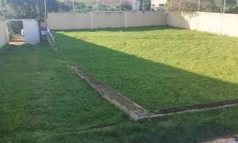 Imagem 4: Vendo Belíssima Chácara na Estância Trevo - Cedral - SP