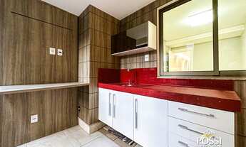 Imagem 3: Venda Apartamento de 4 quartos sendo 2 suítes a uma quadra do mar da Praia da Costa Vila V