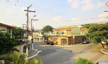 Imagem 7: LINDO SOBRADO NO PLANALTO PAULISTA