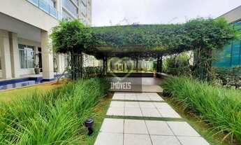 Imagem 2: Apartamento para alugar no bairro Jardim Das Perdizes - São Paulo/SP, Zona Oeste