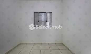 Imagem: Casa para LOCAÇÃO, no Jd. São Judas