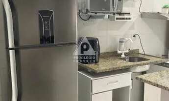 Imagem 7: Apartamento à venda, 2 quartos, 1 suíte, 1 vaga, Jacarepaguá - RIO DE JANEIRO/RJ