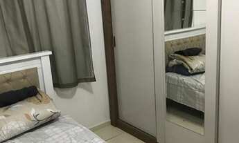 Imagem 3: Passo Financiamento