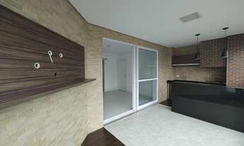 Imagem 3: Apartamento para alugar - Nova Petrópolis- 106 m²