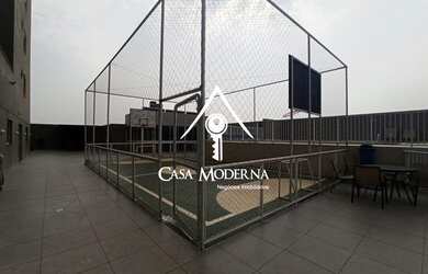 Imagem 5: Apartamento com 3 dormitórios à venda,148.00 m², Centro, CASCAVEL - PR