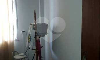 Imagem 5: Apartamento - 3 quartos -Ilha do Governador [ME