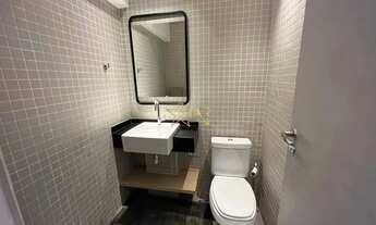 Imagem 7: Apartamento para aluguel e venda com 67 metros quadrados com 1 quarto