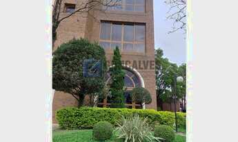 Imagem 2: SANTO ANDRE - Commercial / Loja - VILA BASTOS