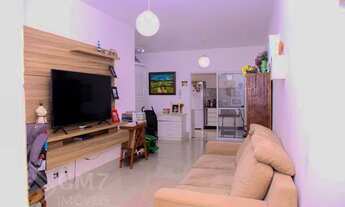 Imagem 4: Casa para Venda em Goiânia, Chácaras Anhangüera, 2 dormitórios, 1 suíte, 2 banheiros, 2 va