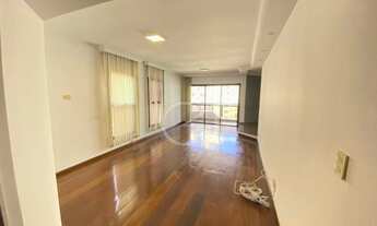 Imagem 7: Apartamento com 4 dormitórios, 235 m² - venda por R$ 1.749.000,00 ou aluguel por R$ 8.000