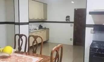 Imagem 6: São Paulo - Casa Padrão - Vila Carrão