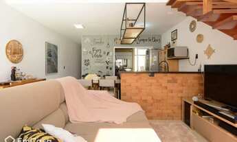 Imagem 2: Casa à venda em Campinas