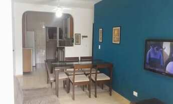 Imagem 6: LADO PRAIA, 02 DORMITÓRIOS