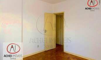 Imagem: Apartamento para Locação no Gonzaga em