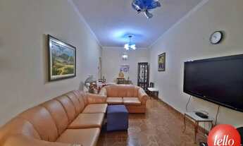 Imagem 4: São Paulo - Casa Padrão - Tucuruvi