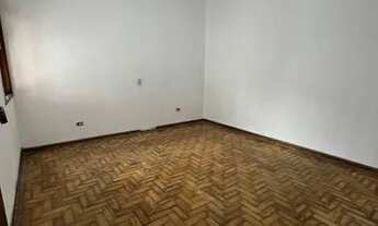 Imagem 4: Casa Independente 02 Dorm. em Jardim do Estádio - Santo André