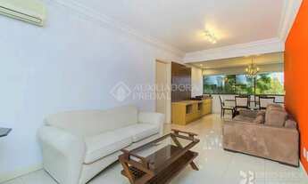 Imagem: Apartamento para venda possui 85 metros