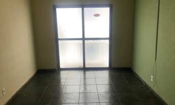 Imagem 3: Apartamento 03 dormitórios - Excelente Localização